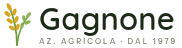Azienda Agricola Gagnone